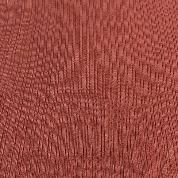 Arnold Palmer Sleeveless Knit Sweater Vest - Picture 4 of 10